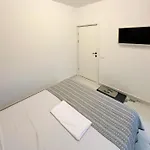 Lejlighed Matymar Blue *