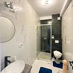 Lejlighed Matymar Blue *